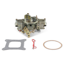 Load image into Gallery viewer, Performance-Carburetor-650Cfm-4150-Series
