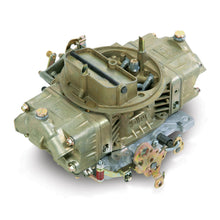 Load image into Gallery viewer, Performance-Carburetor-650Cfm-4150-Series