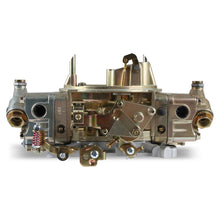 Load image into Gallery viewer, Performance-Carburetor-650Cfm-4150-Series