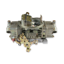 Load image into Gallery viewer, Performance-Carburetor-650Cfm-4150-Series