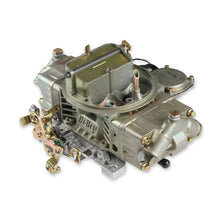Load image into Gallery viewer, Performance-Carburetor-650Cfm-4150-Series