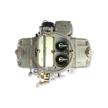 Load image into Gallery viewer, Performance-Carburetor-650Cfm-4150-Series