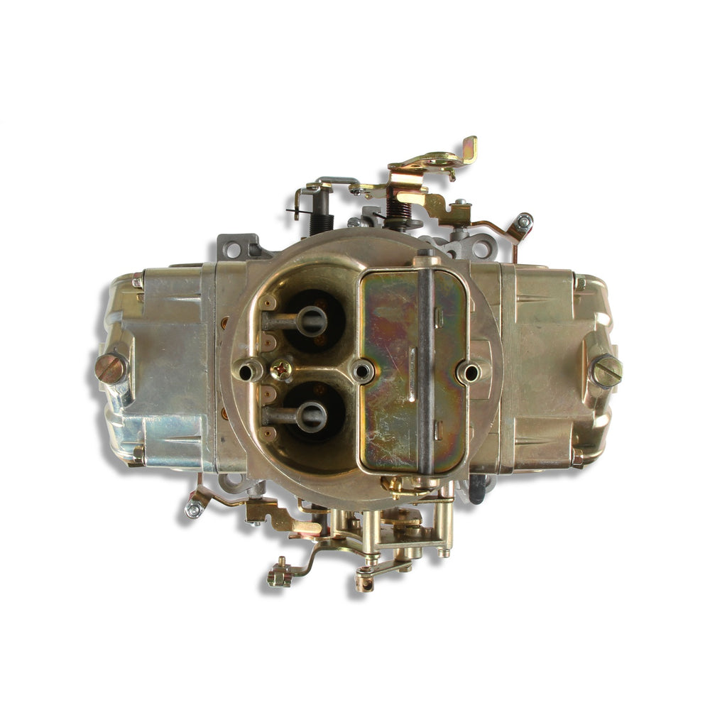 Performance-Carburetor-650Cfm-4150-Series