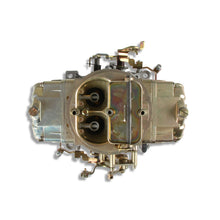 Load image into Gallery viewer, Performance-Carburetor-650Cfm-4150-Series