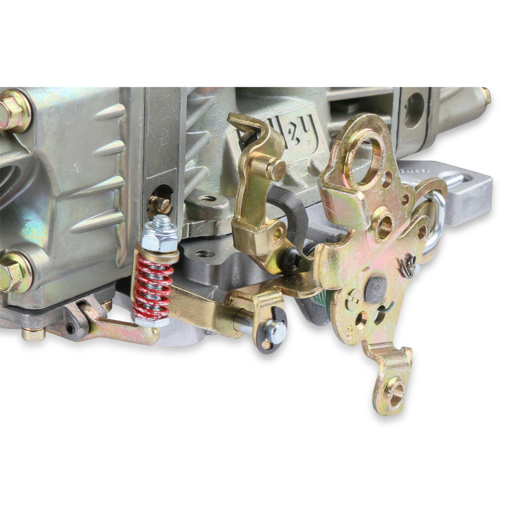 Performance-Carburetor-650Cfm-4150-Series