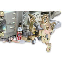Load image into Gallery viewer, Performance-Carburetor-650Cfm-4150-Series