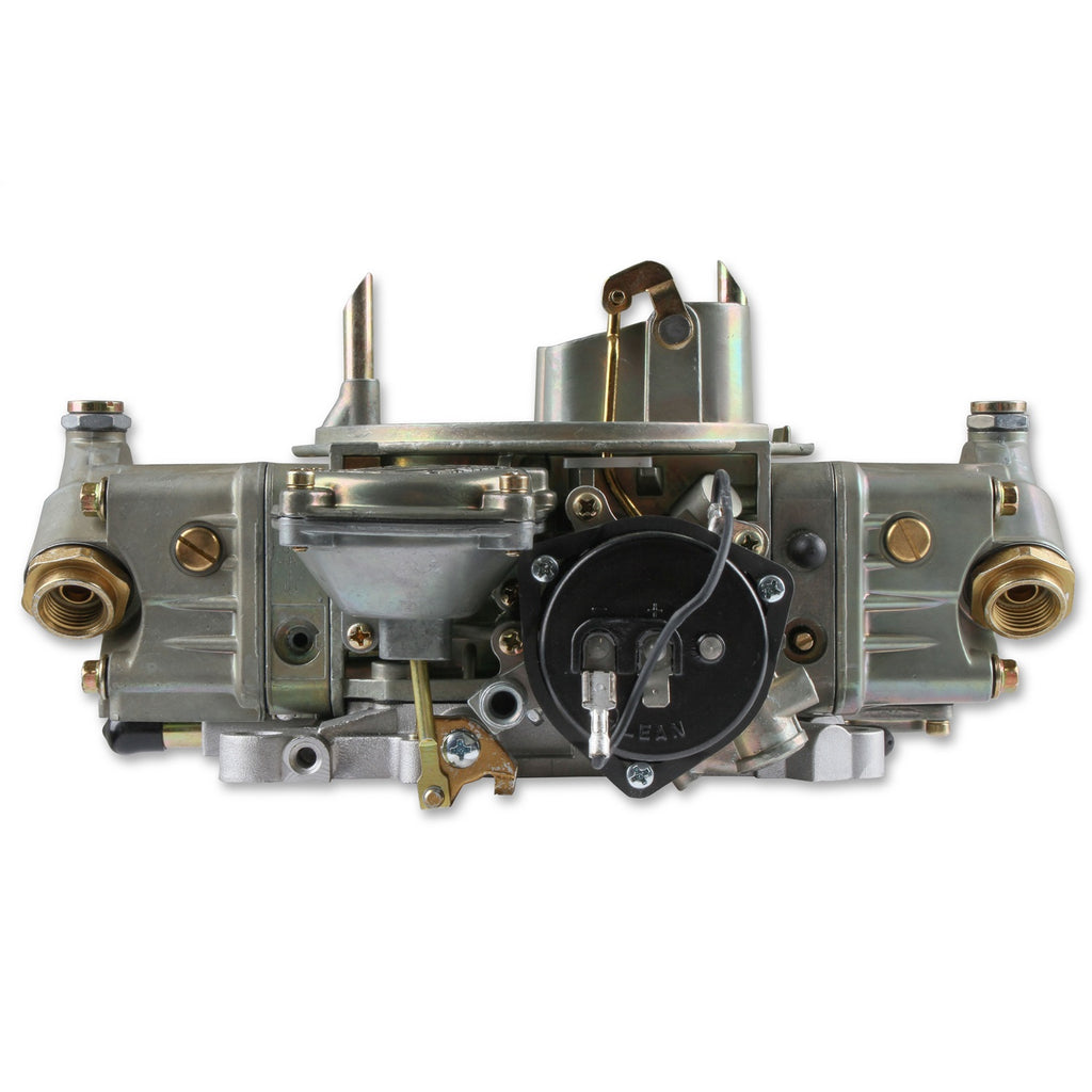 Performance-Carburetor-650Cfm-4150-Series