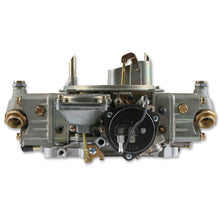 Load image into Gallery viewer, Performance-Carburetor-650Cfm-4150-Series