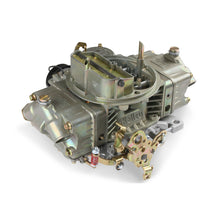 Load image into Gallery viewer, Performance-Carburetor-650Cfm-4150-Series