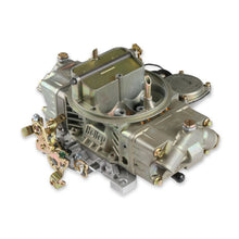 Load image into Gallery viewer, Performance-Carburetor-650Cfm-4150-Series