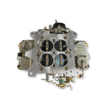 Load image into Gallery viewer, Performance-Carburetor-650Cfm-4150-Series