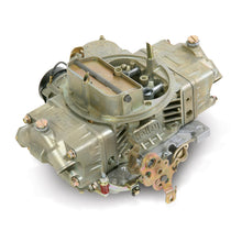 Load image into Gallery viewer, Performance-Carburetor-650Cfm-4150-Series