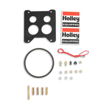 Load image into Gallery viewer, Performance-Carburetor-650Cfm-4175-Series
