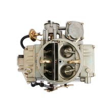 Load image into Gallery viewer, Performance-Carburetor-650Cfm-4175-Series