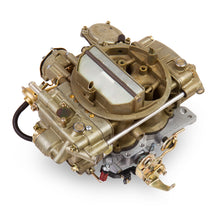 Load image into Gallery viewer, Performance-Carburetor-650Cfm-4175-Series