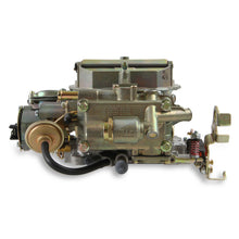 Load image into Gallery viewer, Performance-Carburetor-650Cfm-4175-Series