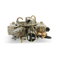 Load image into Gallery viewer, Performance-Carburetor-650Cfm-4175-Series