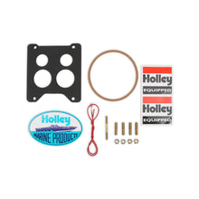 Load image into Gallery viewer, Performance-Carburetor-650Cfm-4175-Series