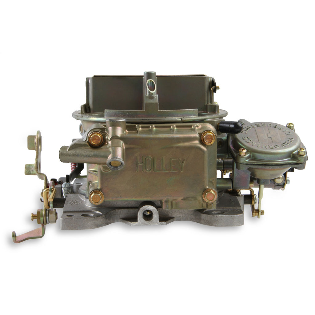 Performance-Carburetor-650Cfm-4175-Series