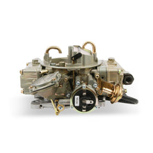 Load image into Gallery viewer, Performance-Carburetor-650Cfm-4175-Series