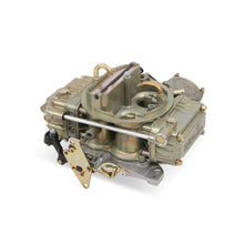 Load image into Gallery viewer, Performance-Carburetor-650Cfm-4175-Series