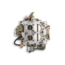 Load image into Gallery viewer, Performance-Carburetor-650Cfm-4175-Series