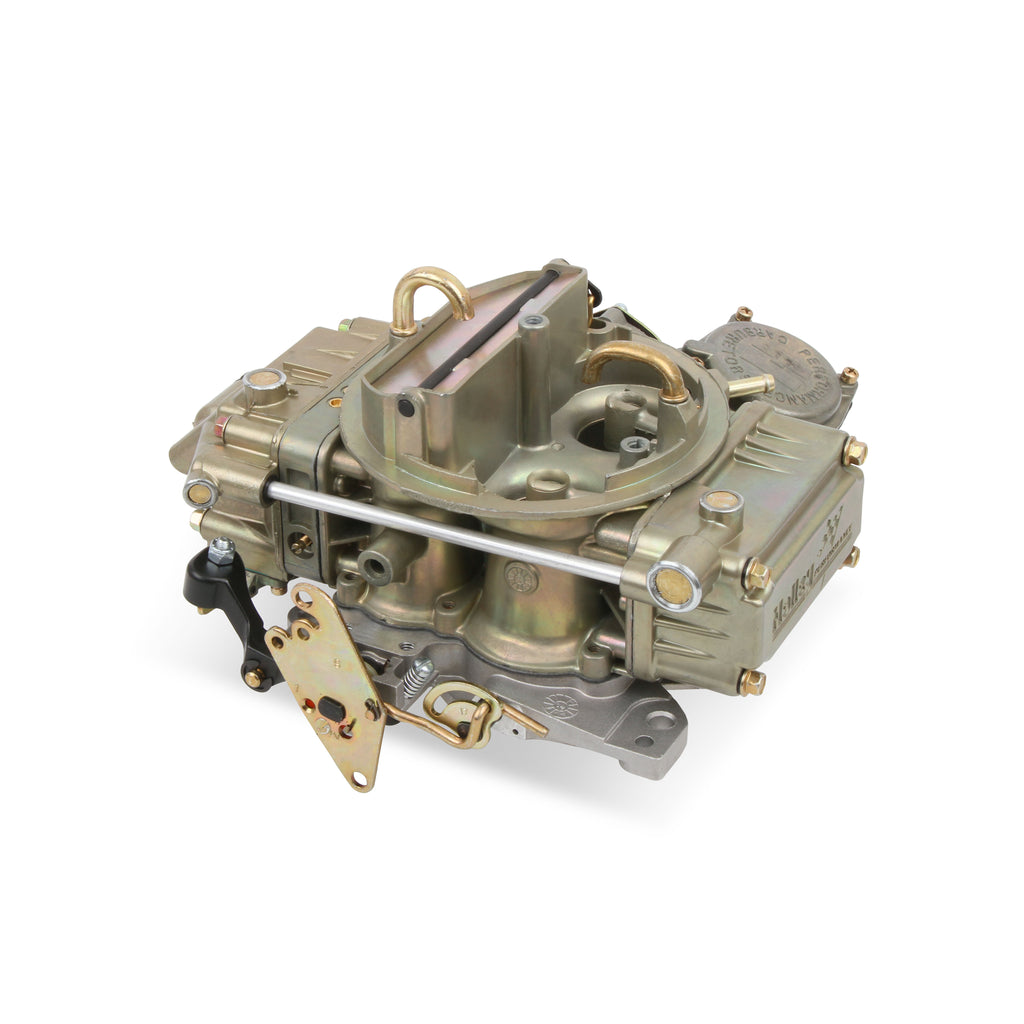 Performance-Carburetor-650Cfm-4175-Series