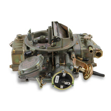 Load image into Gallery viewer, Performance-Carburetor-650Cfm-4175-Series