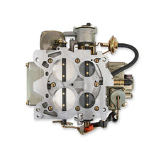 Load image into Gallery viewer, Performance-Carburetor-650Cfm-4175-Series
