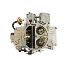 Load image into Gallery viewer, Performance-Carburetor-650Cfm-4175-Series