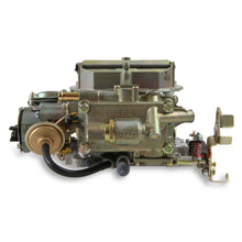 Load image into Gallery viewer, Performance-Carburetor-650Cfm-4175-Series