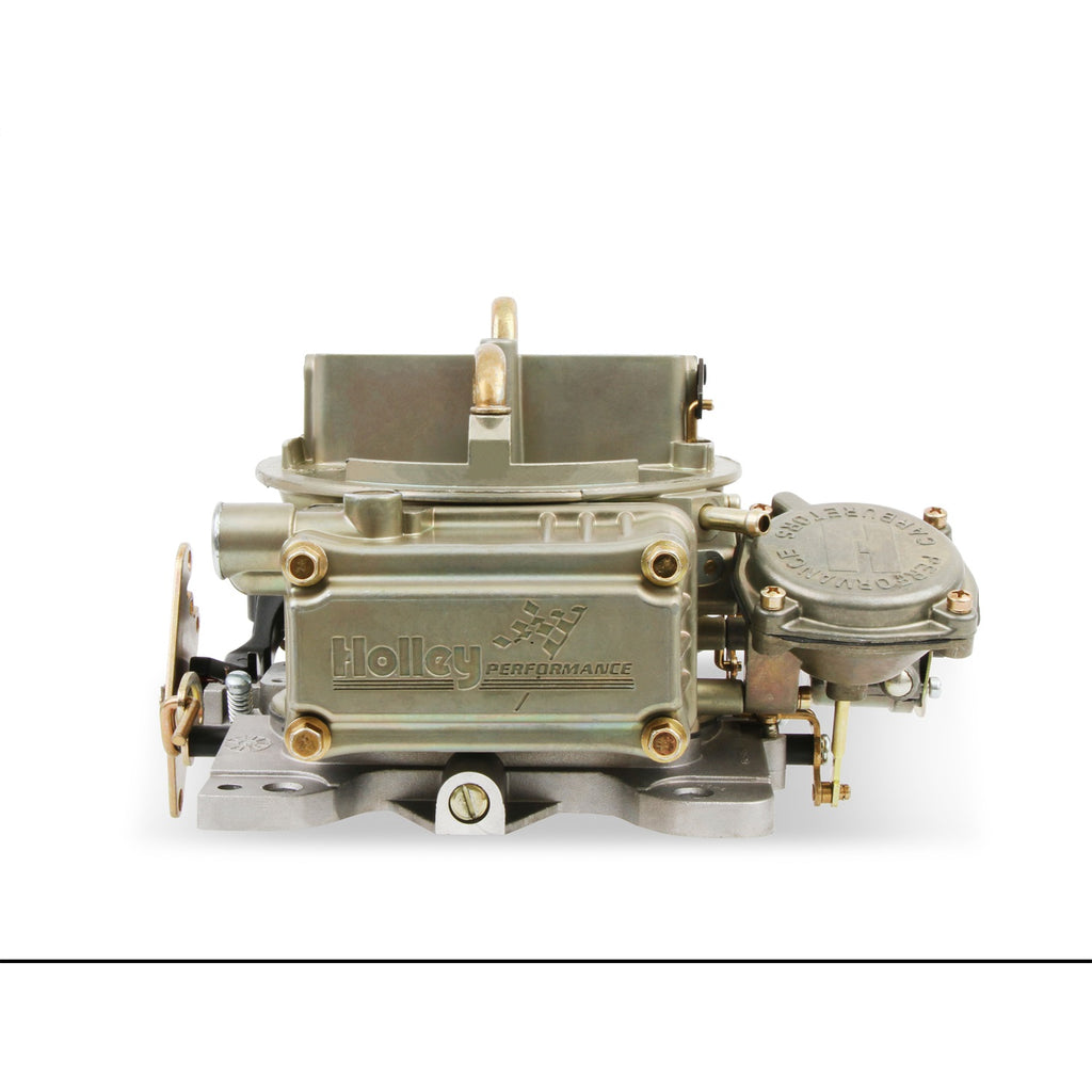 Performance-Carburetor-650Cfm-4175-Series