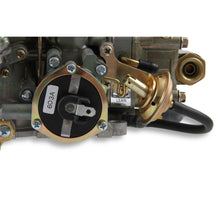Load image into Gallery viewer, Performance-Carburetor-650Cfm-4175-Series