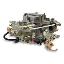 Load image into Gallery viewer, Performance-Carburetor-650Cfm-4175-Series