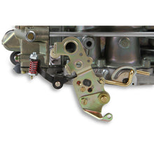 Load image into Gallery viewer, Performance-Carburetor-650Cfm-4175-Series