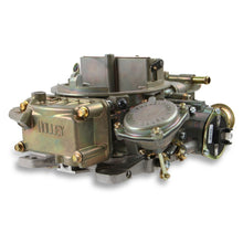 Load image into Gallery viewer, Performance-Carburetor-650Cfm-4175-Series