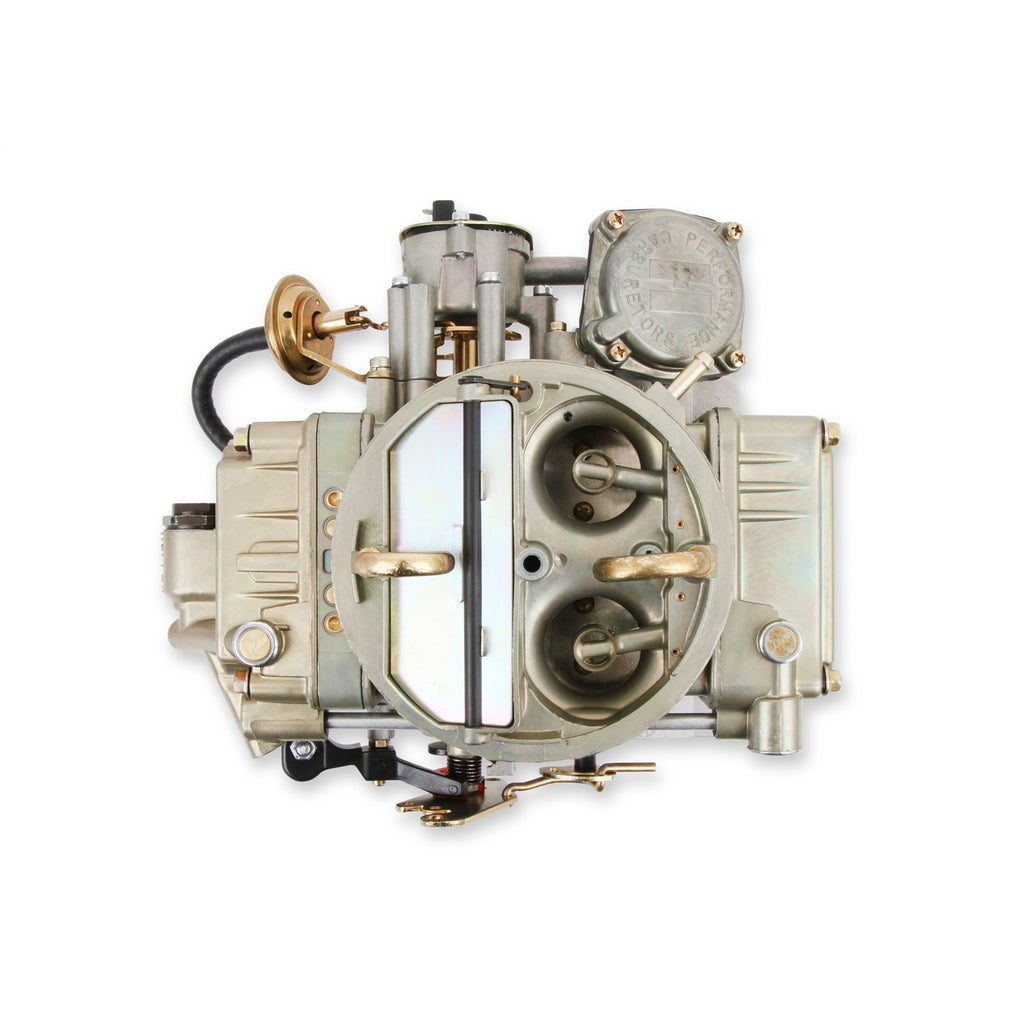 Performance-Carburetor-650Cfm-4175-Series