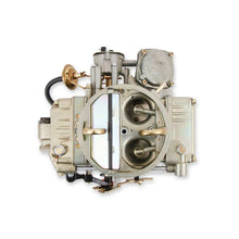 Load image into Gallery viewer, Performance-Carburetor-650Cfm-4175-Series
