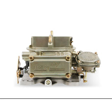 Load image into Gallery viewer, Performance-Carburetor-650Cfm-4175-Series