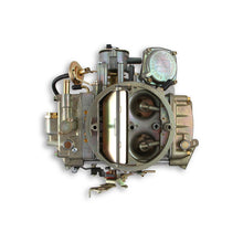Load image into Gallery viewer, Performance-Carburetor-650Cfm-4175-Series