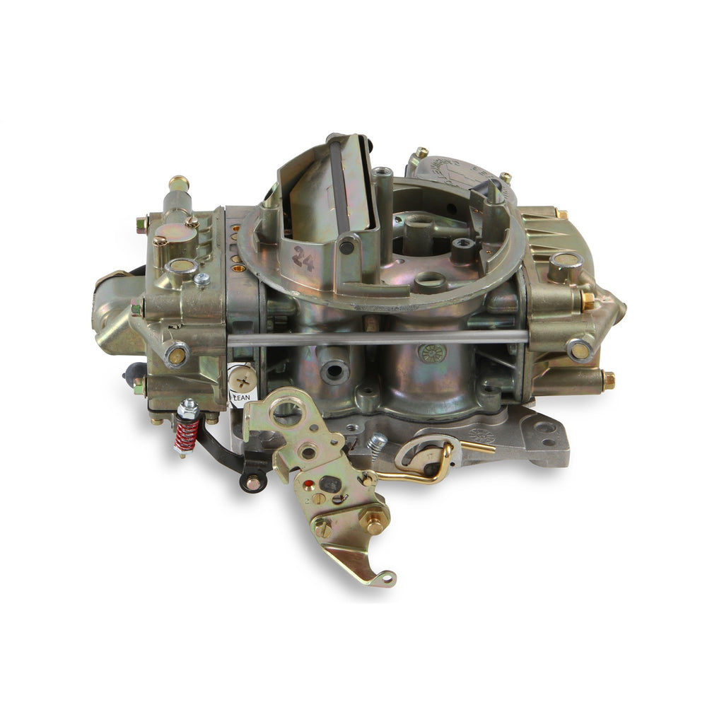 Performance-Carburetor-650Cfm-4175-Series