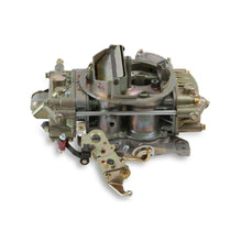 Load image into Gallery viewer, Performance-Carburetor-650Cfm-4175-Series