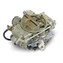 Load image into Gallery viewer, Performance-Carburetor-650Cfm-4175-Series