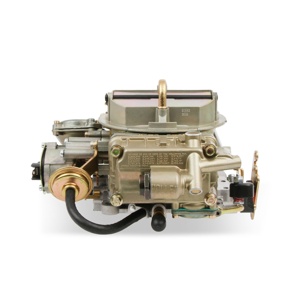 Performance-Carburetor-650Cfm-4175-Series