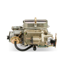 Load image into Gallery viewer, Performance-Carburetor-650Cfm-4175-Series
