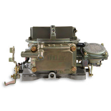 Load image into Gallery viewer, Performance-Carburetor-650Cfm-4175-Series
