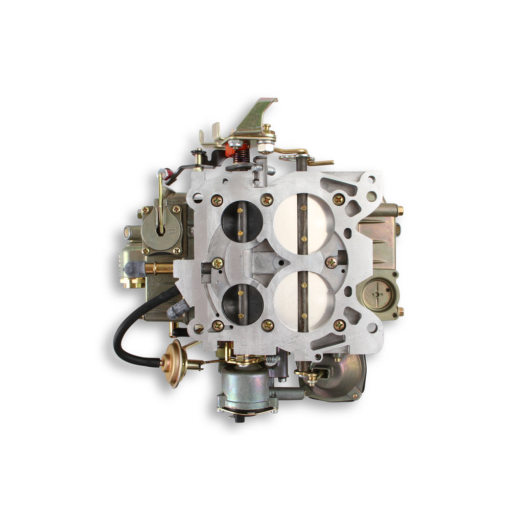 Performance-Carburetor-650Cfm-4175-Series