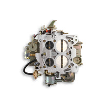Load image into Gallery viewer, Performance-Carburetor-650Cfm-4175-Series