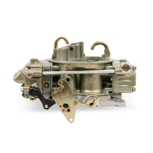 Load image into Gallery viewer, Performance-Carburetor-650Cfm-4175-Series