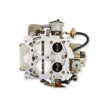 Load image into Gallery viewer, Performance-Carburetor-650Cfm-4175-Series